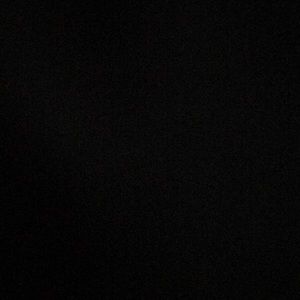 Meet your Posher, Jessie